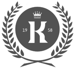 Korrespondensgymnasiet